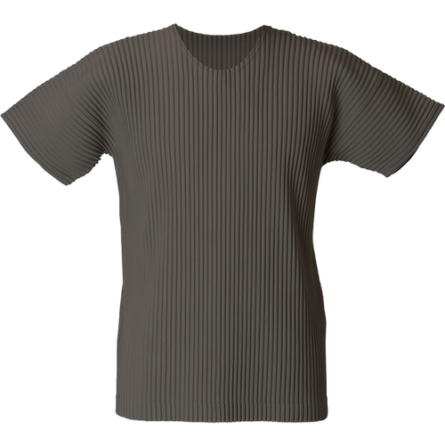 HOMME PLISSE ISSEY MIYAKE BASICS | Regarding Fresh |